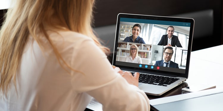 ingilizce speaking kursu seçmek - kimseden etkilenme