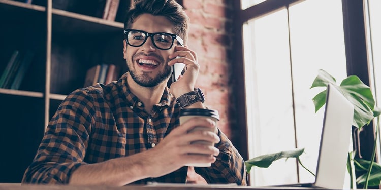 ingilizce telefon konuşması diyalog örnekleri - ikinci kısım