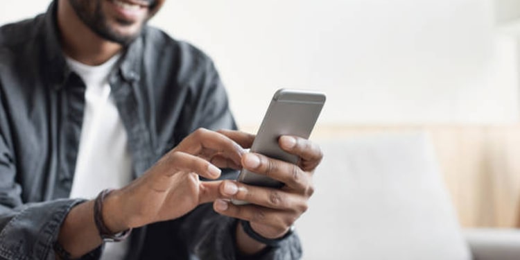 ingilizce telefon konuşması diyalog örnekleri