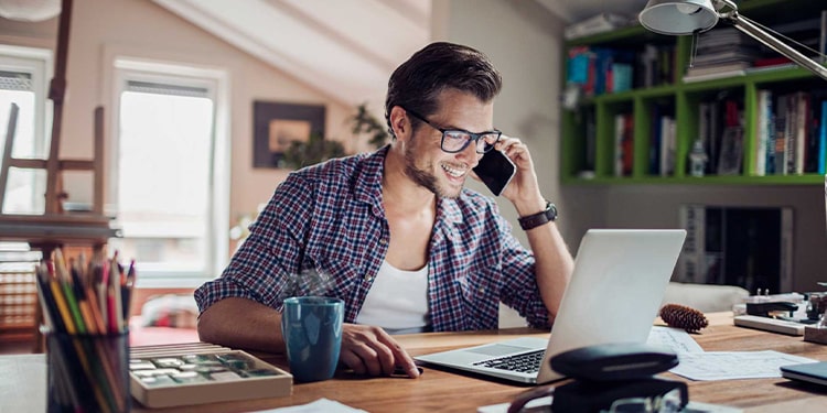 ingilizce telefon konuşması diyaloglarında en çok kullanılan kelimeler