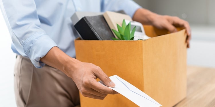 ingilizce veda ayrılık sözleri