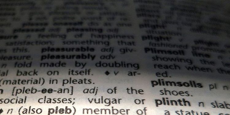 ingilizcede en çok kullanılan 200 kelimeyle örnek cümleler