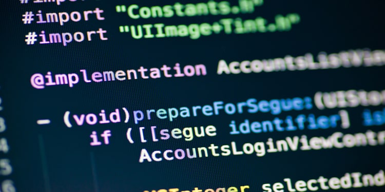 ios developer ingilizce mülakat soruları - üçüncü ingilizce mülakat sorusu