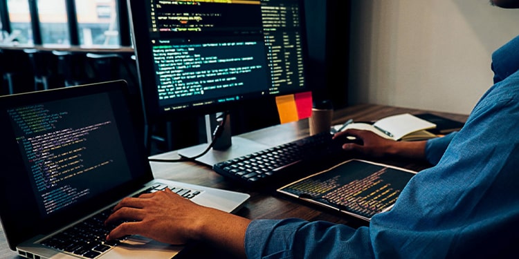 ios developer ingilizce mülakat soruları