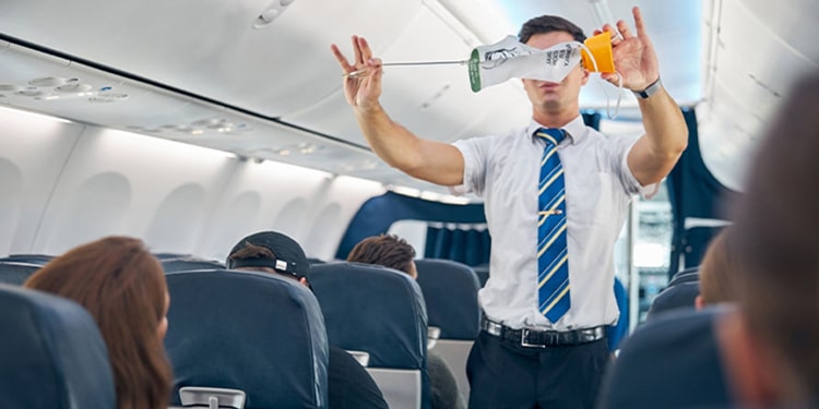 kabin memurluğu ingilizce mülakat soruları