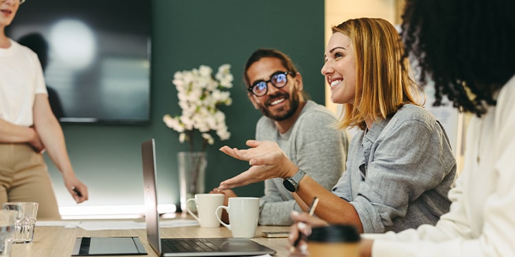 mesleki ingilizce öğrenmenin avantajları