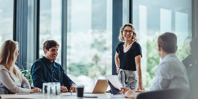mesleki ingilizce zor mu sorusuna farklı bir bakış açısı