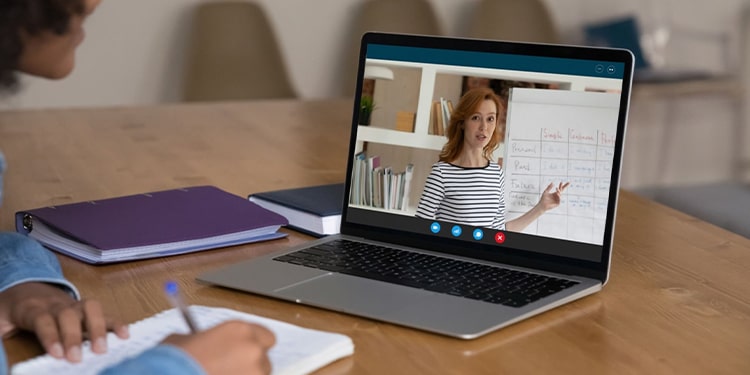 online ingilizce konuşma uygulamaları
