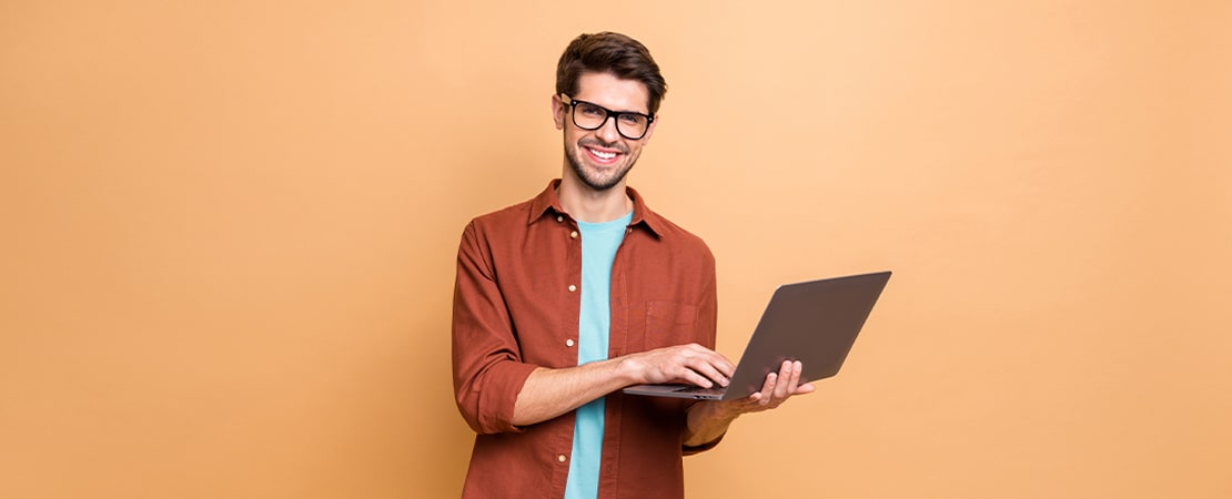 Open English Canlı Derse Nasıl Girilir?