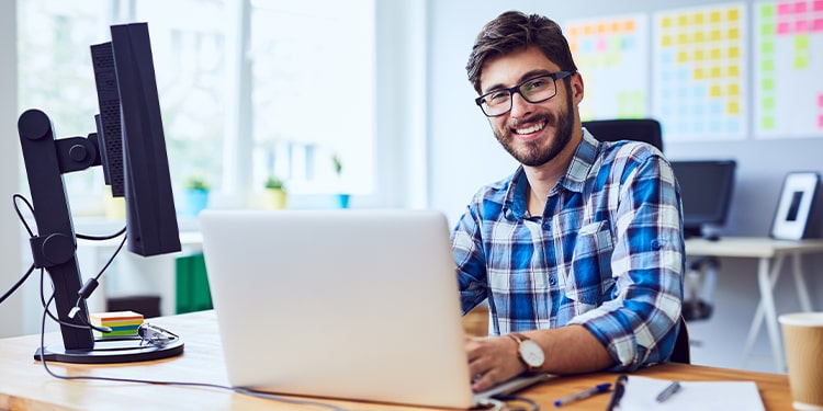 open english ile ingilizce öğren