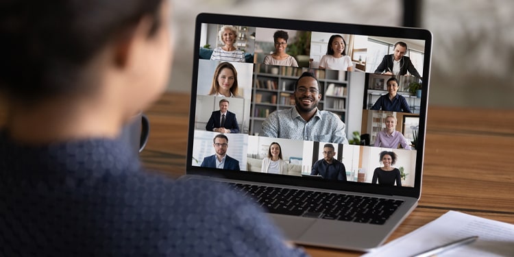 open english ile kaygısız bir şekilde ingilizce öğrenin