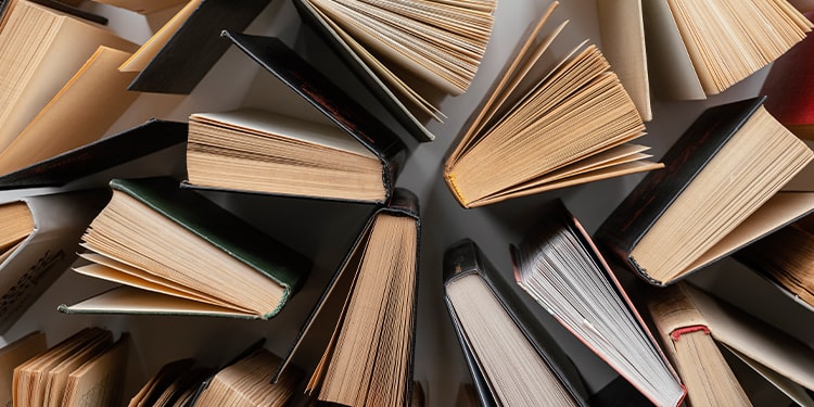 open english ile yazmaktan korkma