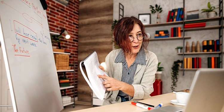 open english konuşma uygulaması