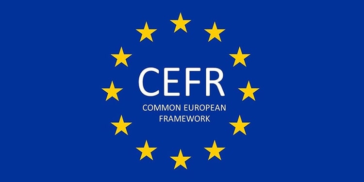 open englishi iptal etmemek için nedenler - cefr yöntemleri