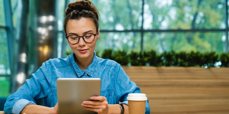 open englishin sunduğu imkanlar