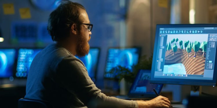 oyun geliştiriciler için ingilizce kelimeler listesi