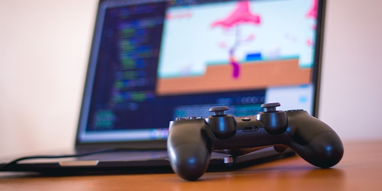 oyun geliştiriciler için ingilizce kelimeler