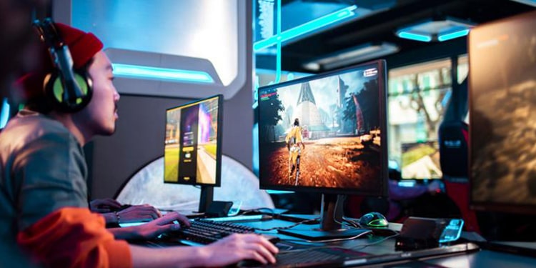 oyun türleri ve in game terimleri - oyun geliştiriciler için ingilizce kelimeler