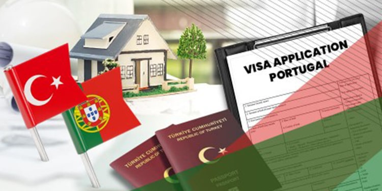 portekizde yaşam - ingilizce öğren