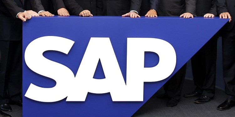 sap uzmanları için ingilizce kelimeler - function modules