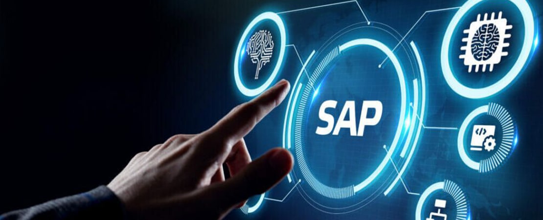 SAP Uzmanları İçin İngilizce Kelimeler ve Türkçeleri