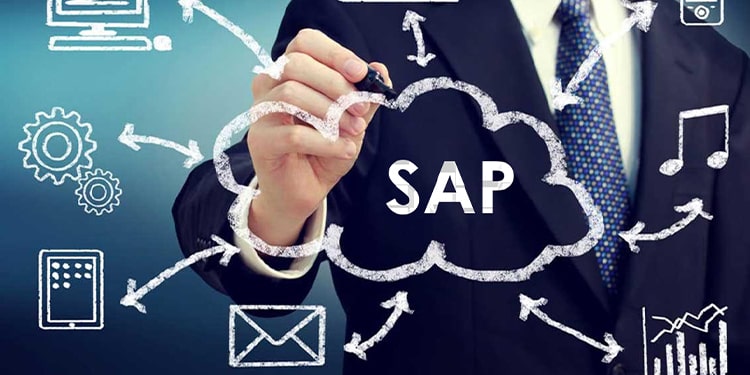 sap uzmanları için ingilizce kelimeler