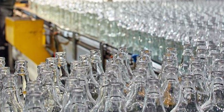 şişecam ingilizce mülakat soruları ve cevapları