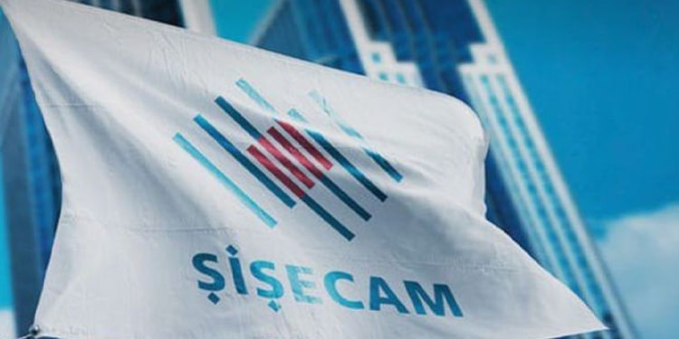 şişecamda çalışmak için ne yapmak gerekir