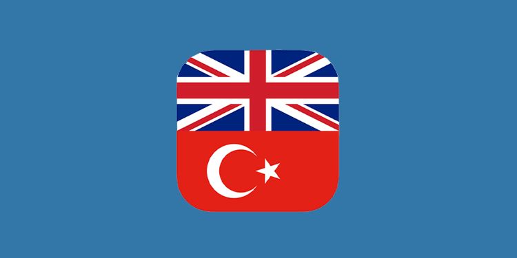 türkler neden ingilizce konuşamıyor detayları