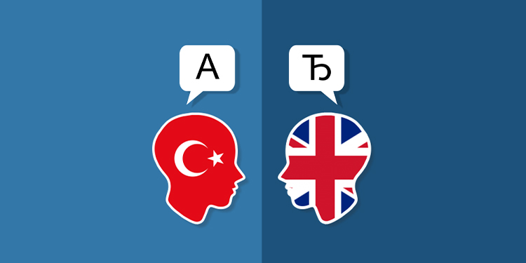 türkler open english ile ingilizce konuşmaya başlıyor