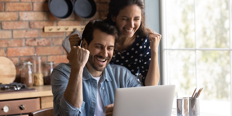 dil öğrenirken pratik yapmanın önemi