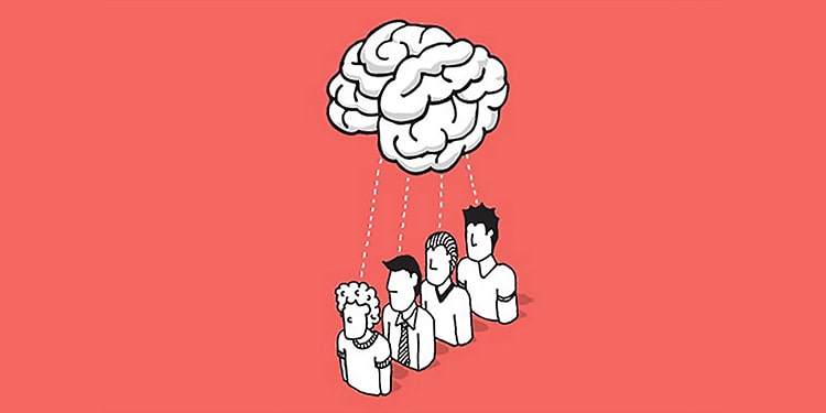 günlük hayatta kullanabileceğin ingilizce ikna kalıpları