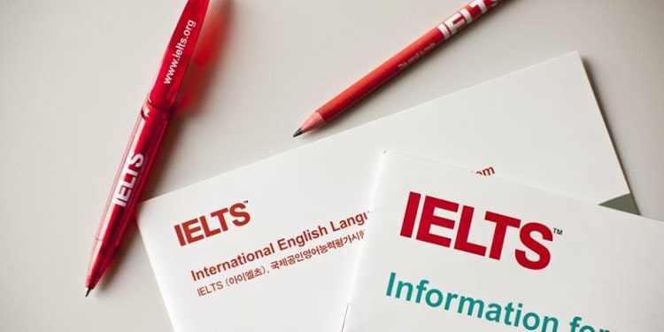 ielts'te en çok kullanılan ingilizce kelimeler listesi 2