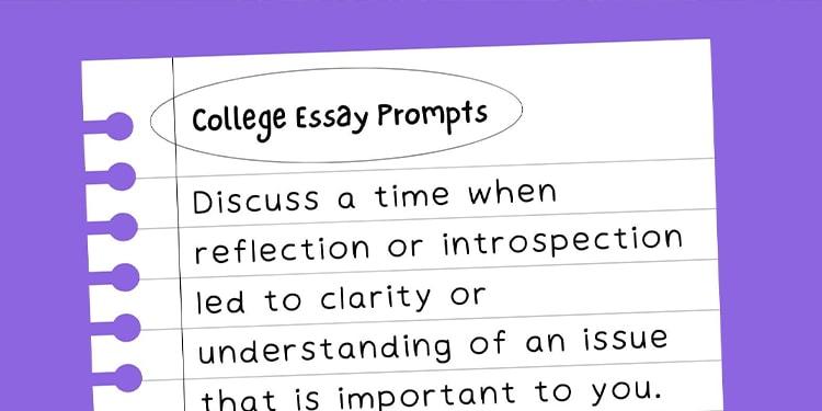 ingilizce essay kalıpları