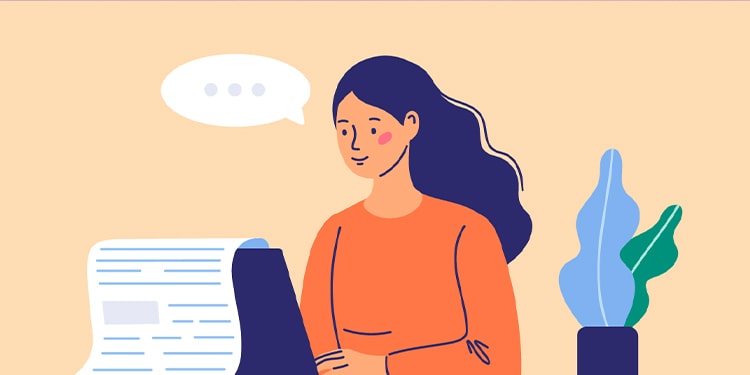 ingilizce essay yazma tüyoları