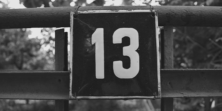 ingilizce fobiler ve türkçe karşılıkları