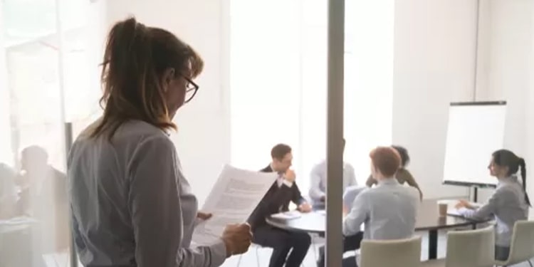 ingilizce fobiler ve türkçe karşılıkları - glossofobi