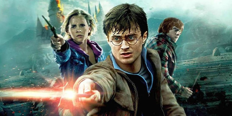 ingilizce harry potter replikleri part 2