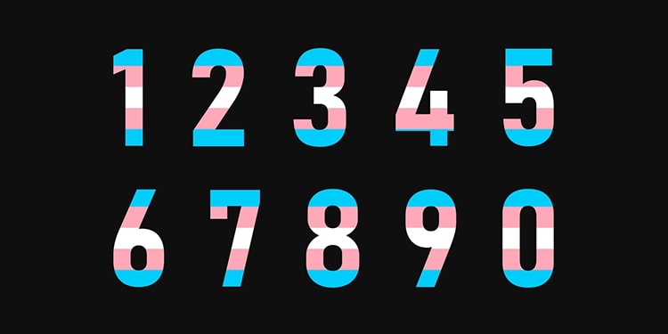 ingilizce sayıları öğrenmek için open english