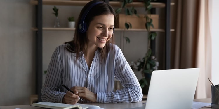 ingilizce sertifikanın yararları