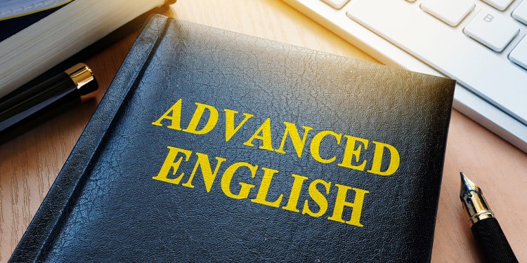 ingilizceni sertifika ile ispatla