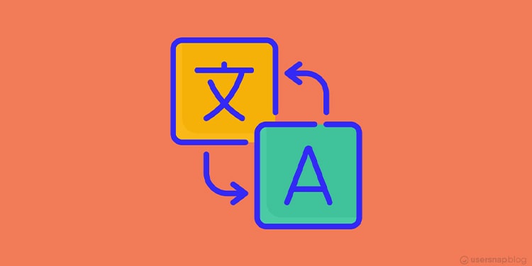ingilizceye başka dillerden geçen sözcüklerin listesi
