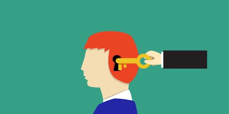 ingilizceye hakim olmak ister misin - ingilizce ikna kalıpları