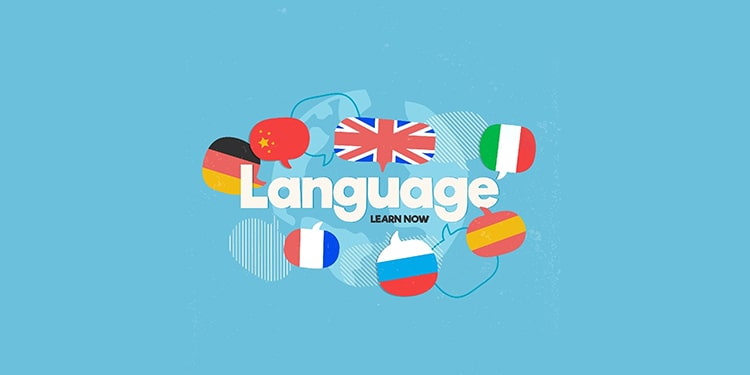 ingilizceyi oluşturan dil kökenler