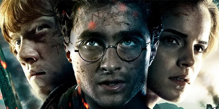 open english ile ingilizce gramerini geliştir