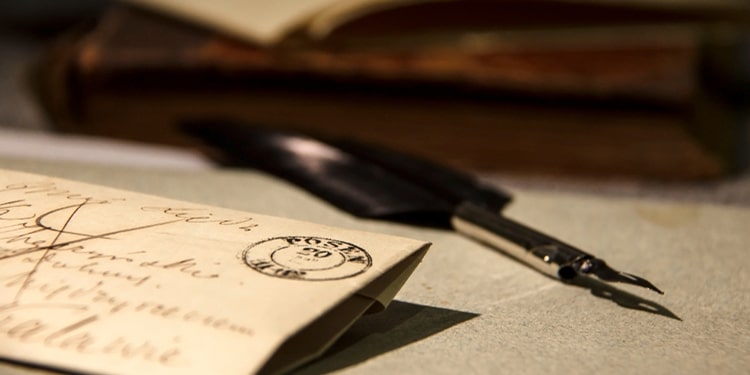 open english ile ingilizce öğren