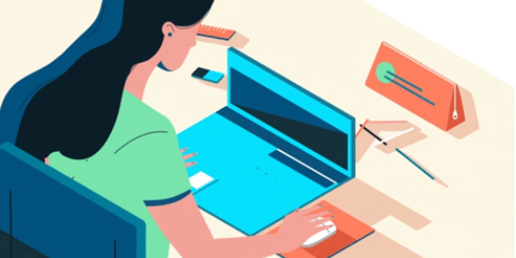 open english ile ingilizce öğren