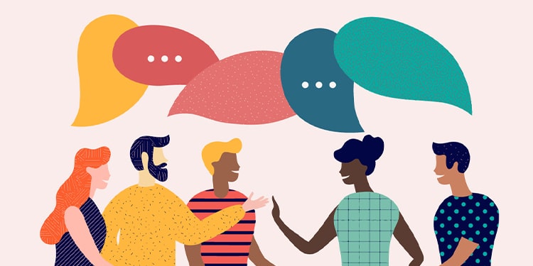 open english ile ingilizceye hakim ol