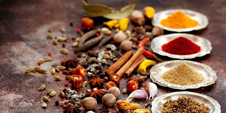 otlar ve bitkiler ile ilgili örnek diyalog