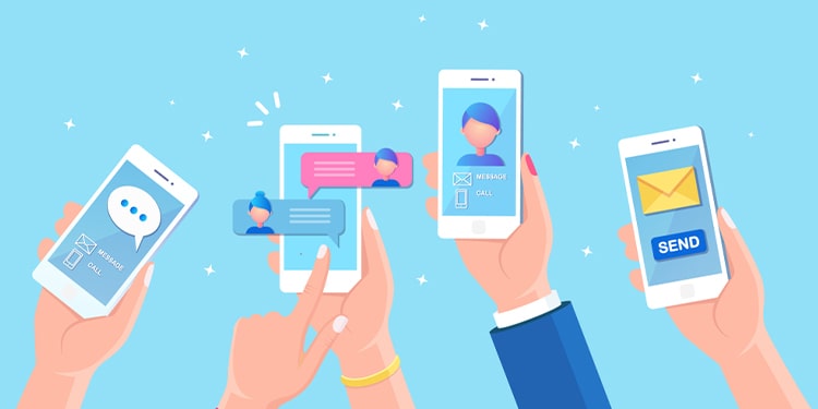 phome kelimesini ve daha fazlasını open english ile öğren